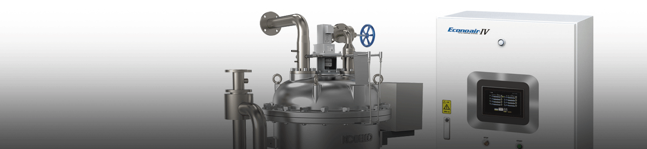 compressor accessories