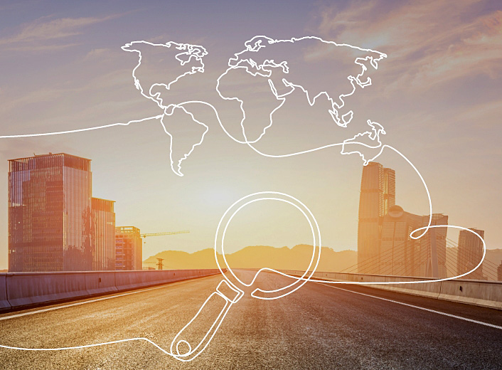 数字で⾒るコベルコ・コンプレッサ