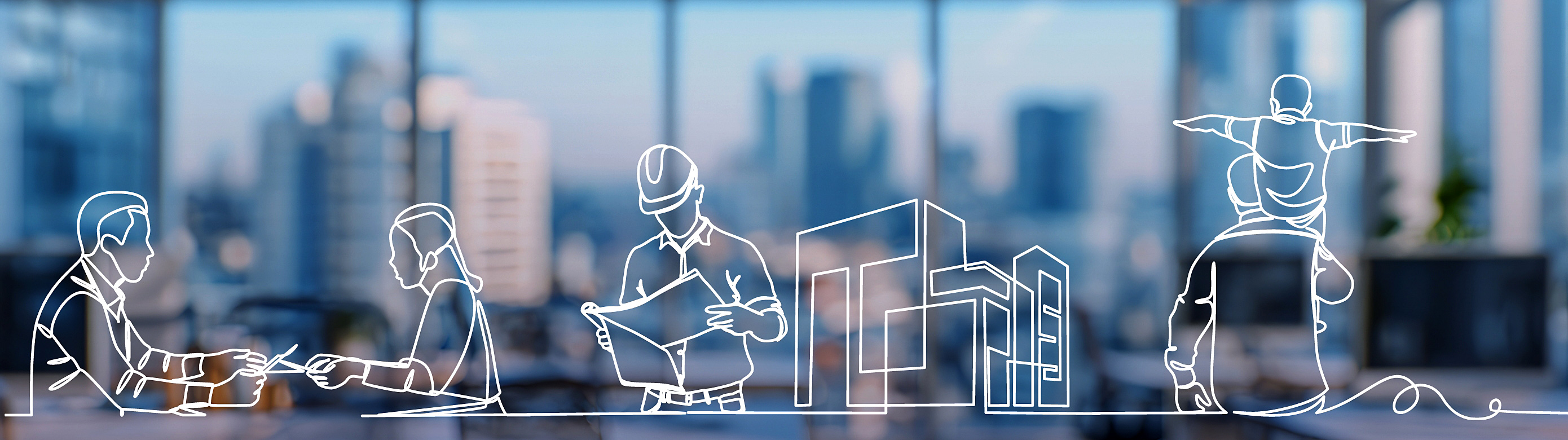 働き方について