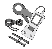 Energy Audit tool image