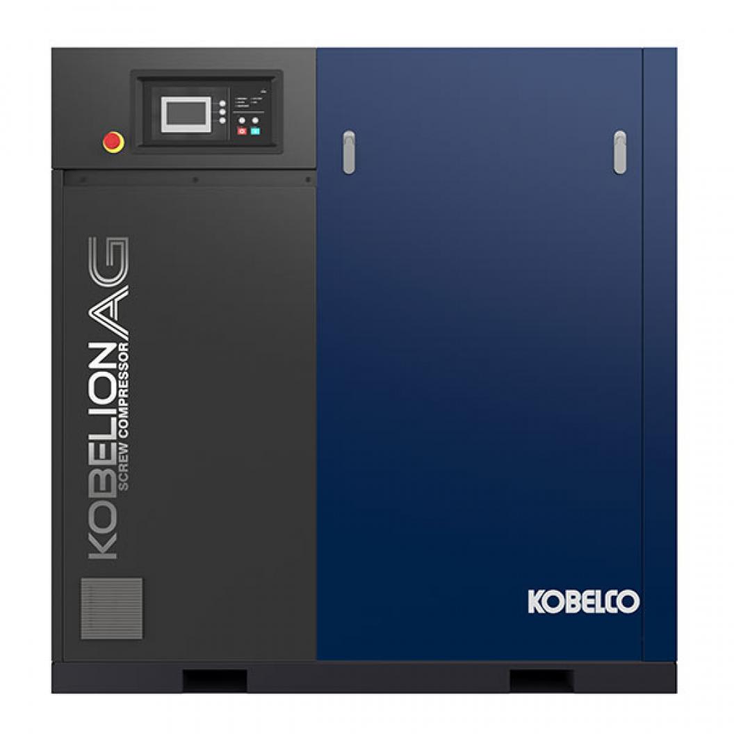 KOBELION AG Series