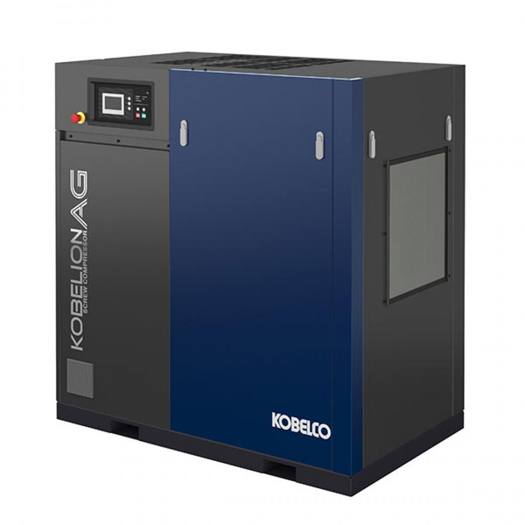 KOBELION AG Series