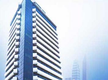 About Kobelco Compressors Thailand