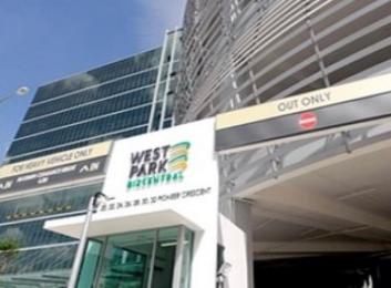 KOBELCO COMPRESSORS in Singapore