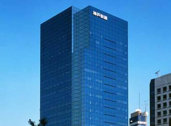 会社概要