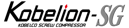 KOBELION SG Series small type