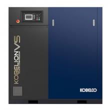 KOBELION VS Series