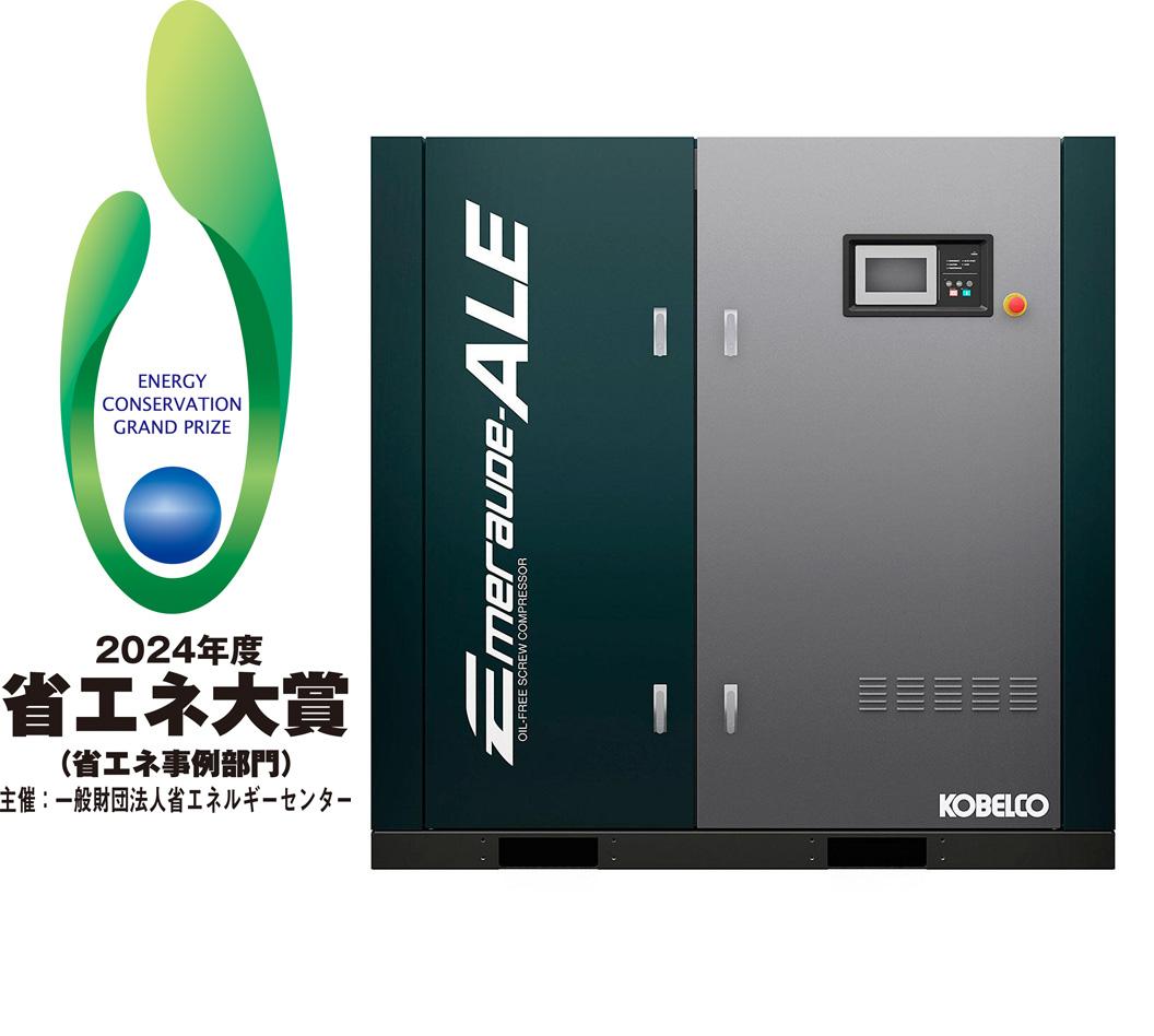 あいページ　減量 ダンロップ スリクソン ZXi5 アイアン 単品 (#4/#5/#6/#7/#8/#9