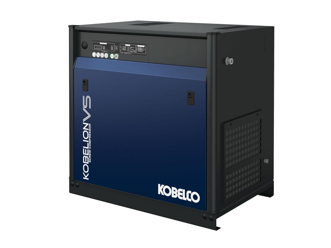 KOBELION SG Series (Small model)