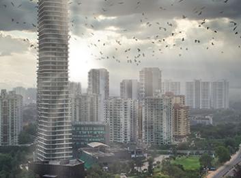 KOBELCO COMPRESSORS in India