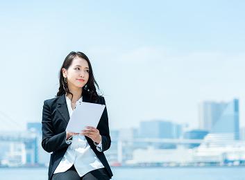 個別法令に関する取組み