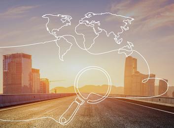 数字で⾒るコベルコ・コンプレッサ