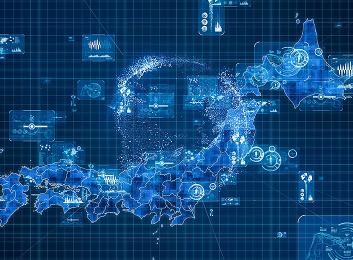 国内グループ会社一覧