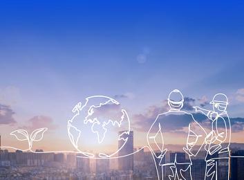 Corporate Philosophy Structure