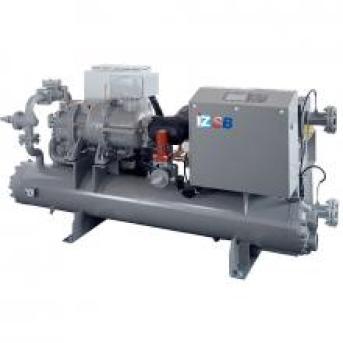 iZSB_210810.jpg
