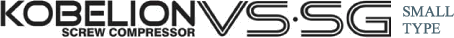 kobelion-vs-sg-small-logo
