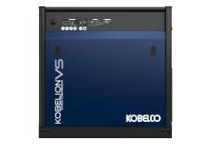 KOBELION SG Series (Small model)