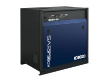 KOBELION SG Series (Small model)